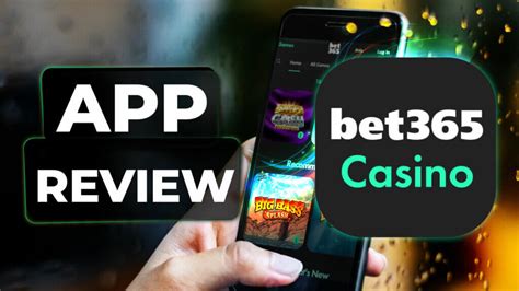 bet86 app|BET86 Casino.